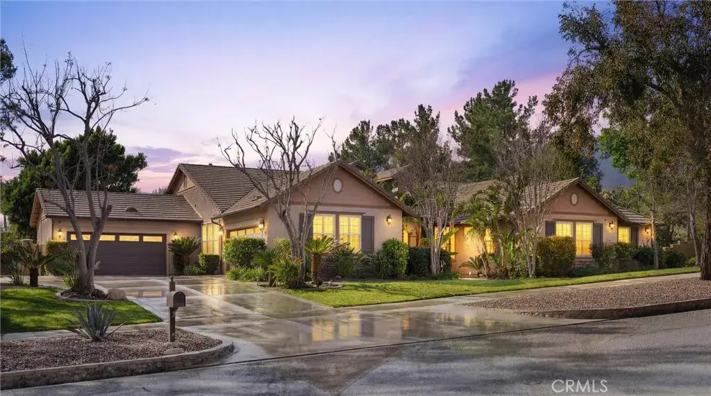 5810 Etiwanda, Rancho Cucamonga, CA 91739 - #1