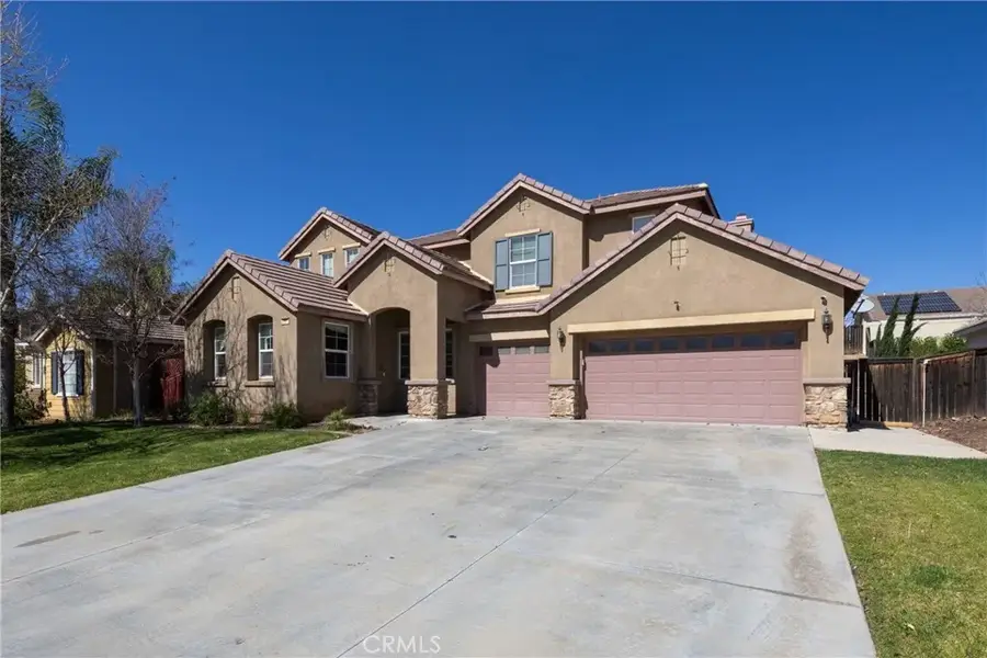 26670 Opal Street, Moreno Valley, CA 92555 - #2