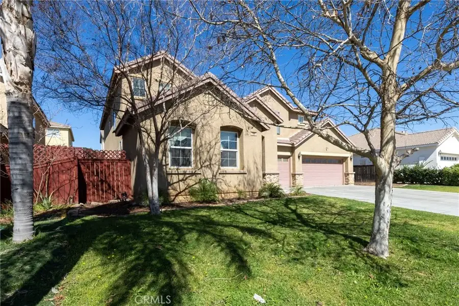 26670 Opal Street, Moreno Valley, CA 92555 - #3