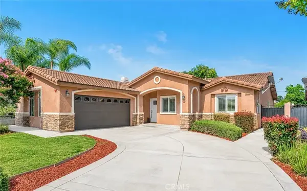 1831 Holly Avenue, Ontario, CA 91762