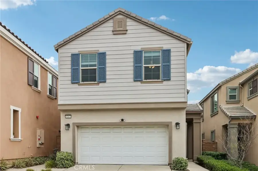 5313 Teramo, Fontana, CA 92336 - #2