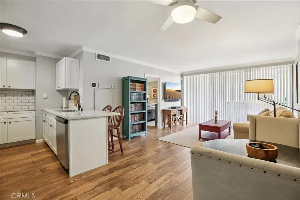 1750 E Ocean #102, Long Beach, CA 90802 - #1