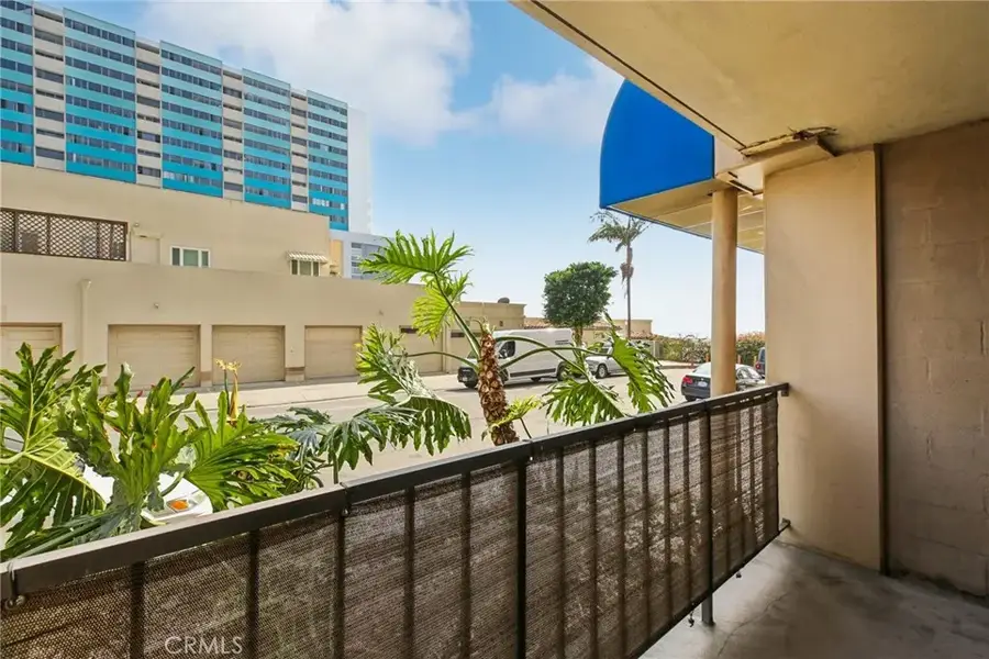 1750 E Ocean #102, Long Beach, CA 90802 - #3