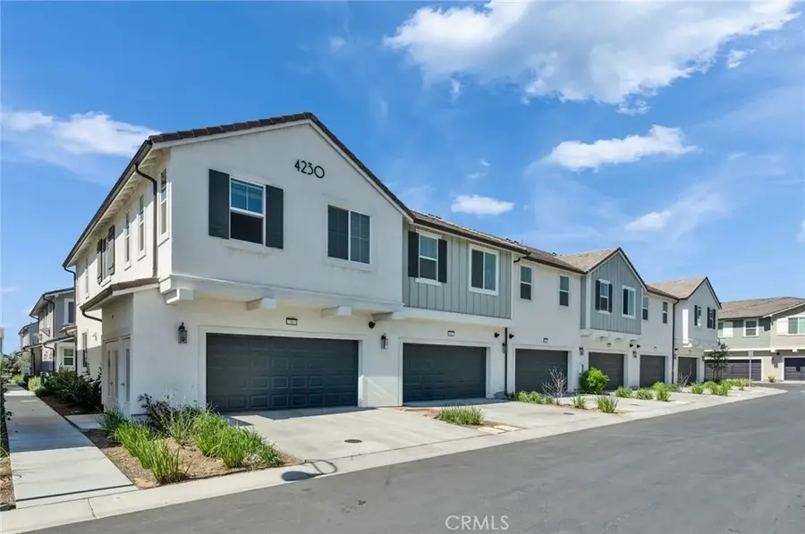 4230 S Hibiscus Paseo South #91, Ontario, CA 91761 - #3