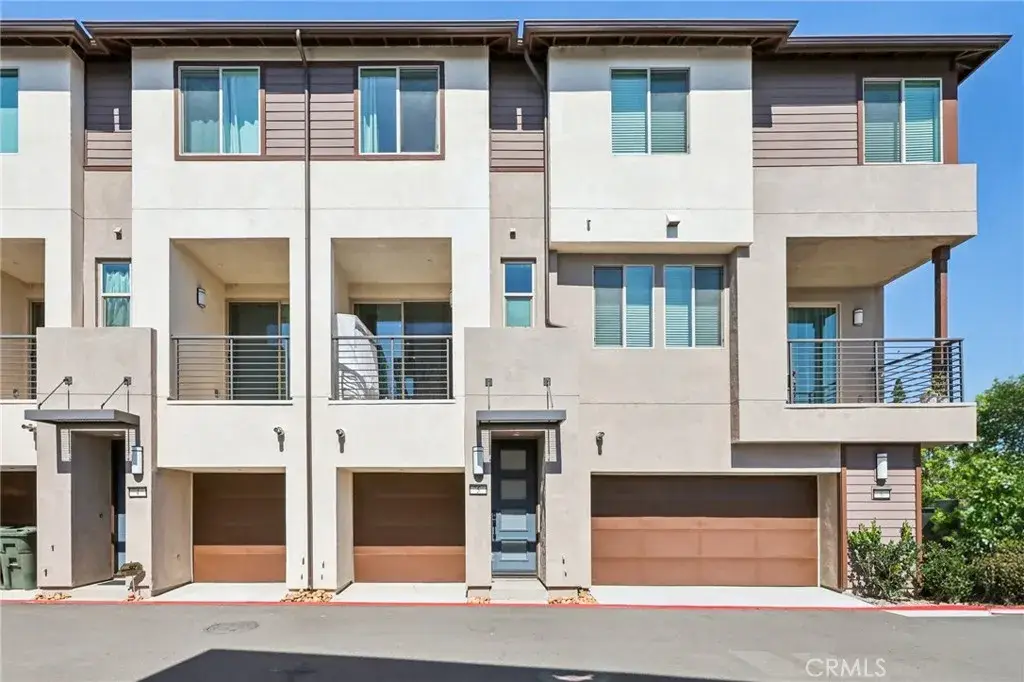 1571 Lima #5, Placentia, CA 92870 - #1