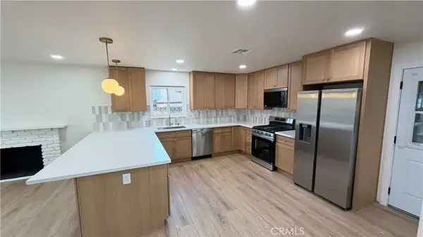 4200 W West, Fullerton, CA 92833