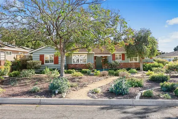884 E Whitcomb Avenue, Glendora, CA 91741