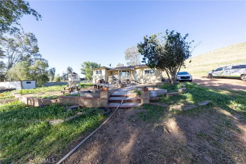 3490 Lindsay, Jurupa Valley, CA 92509 - #1