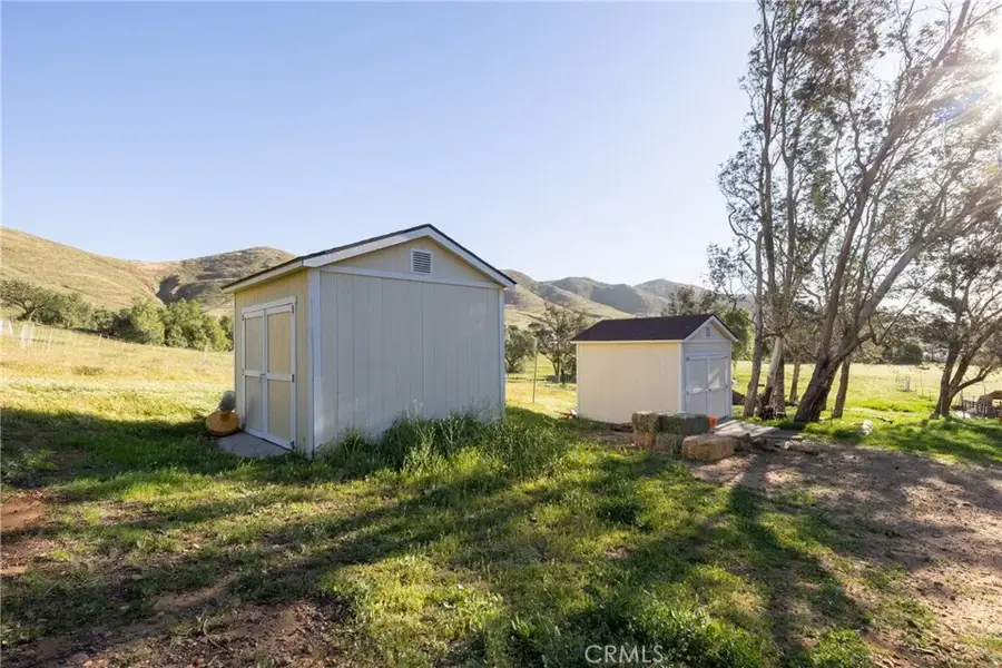 3490 Lindsay, Jurupa Valley, CA 92509 - #2