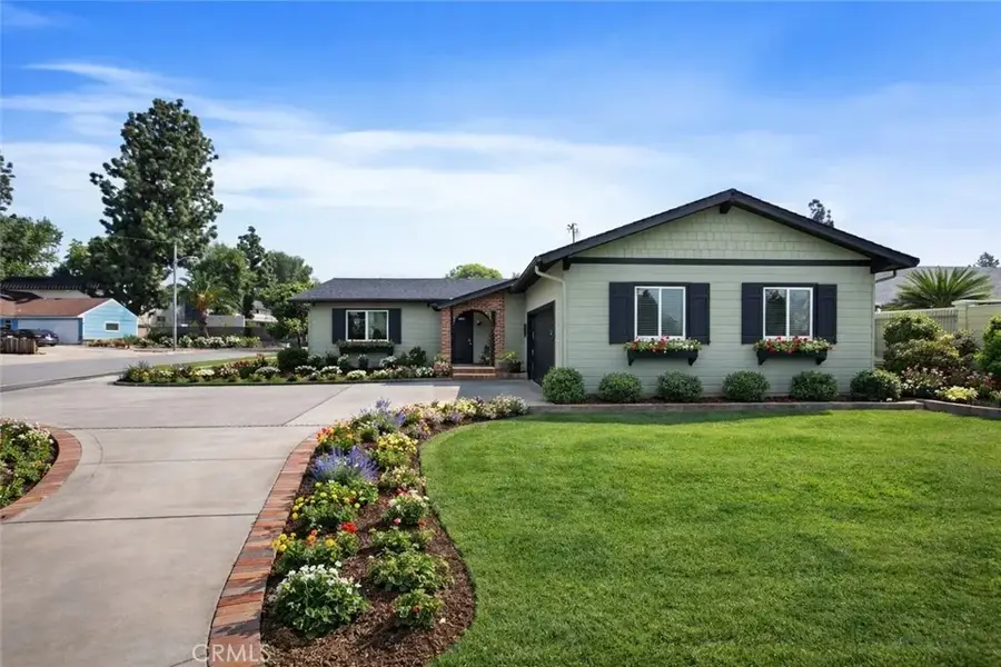 1250 N Garsden, Covina, CA 91724 - #2