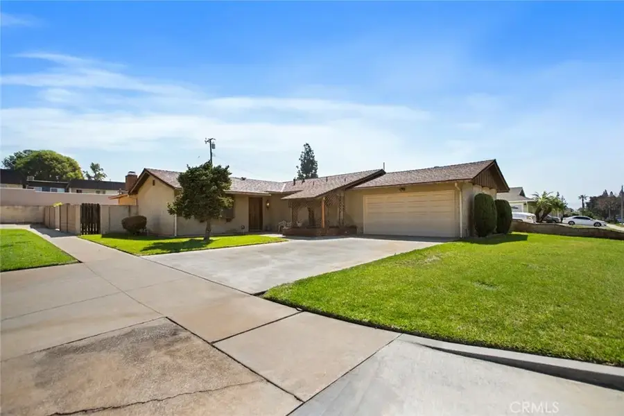 1250 N Garsden, Covina, CA 91724 - #3