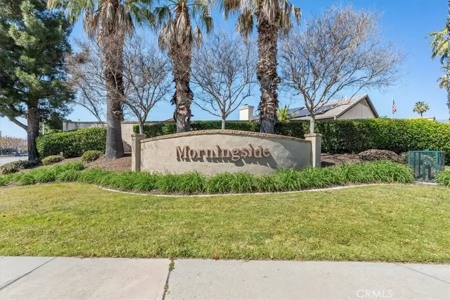 14767 Tennessee Court, Fontana, CA 92336 - #2