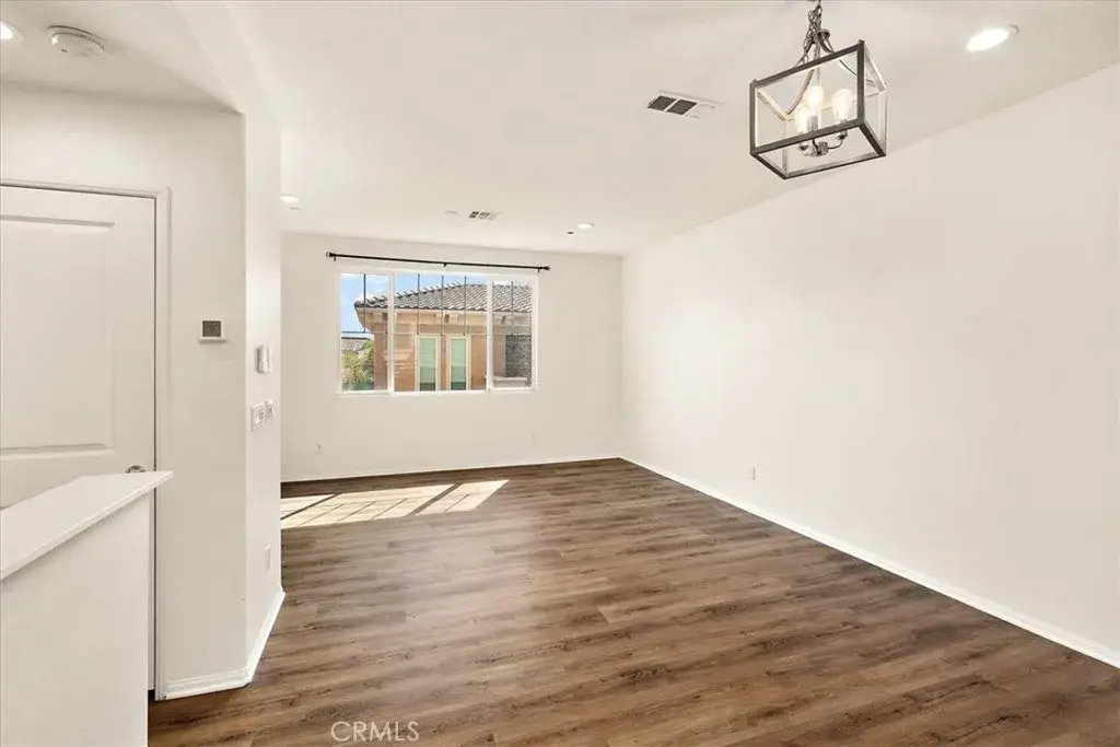 12202 Diamond Dust, Rancho Cucamonga, CA 91739 - #1