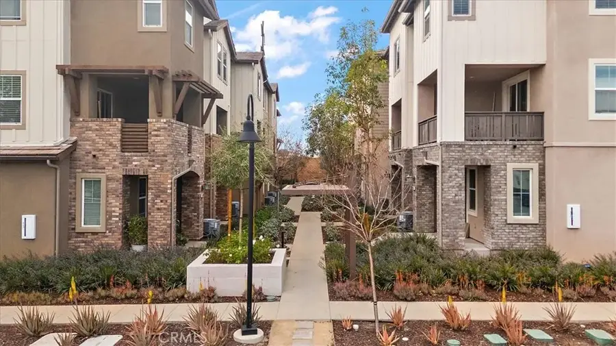 12202 Diamond Dust, Rancho Cucamonga, CA 91739 - #3