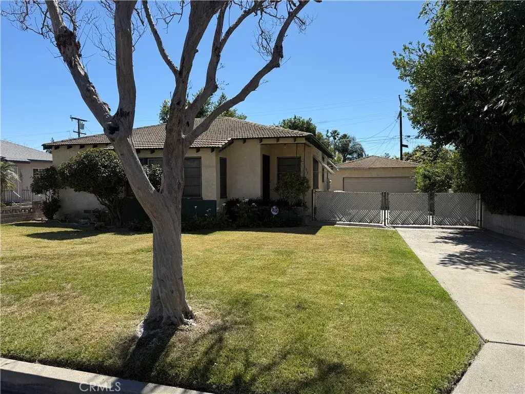393 Country Club, San Bernardino, CA 92404 - #1