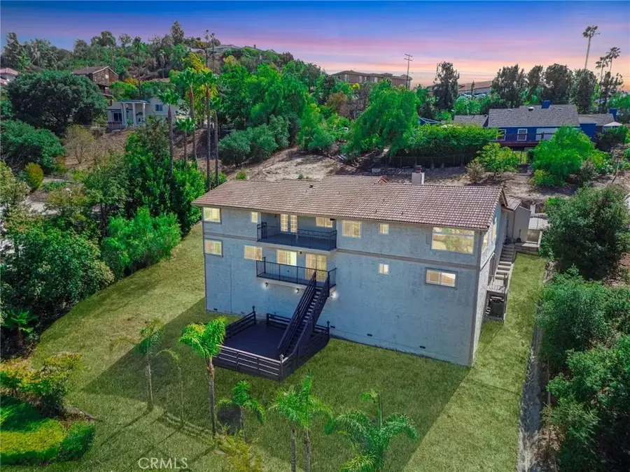 770 S Tonopah Court, San Dimas, CA 91773 - #3