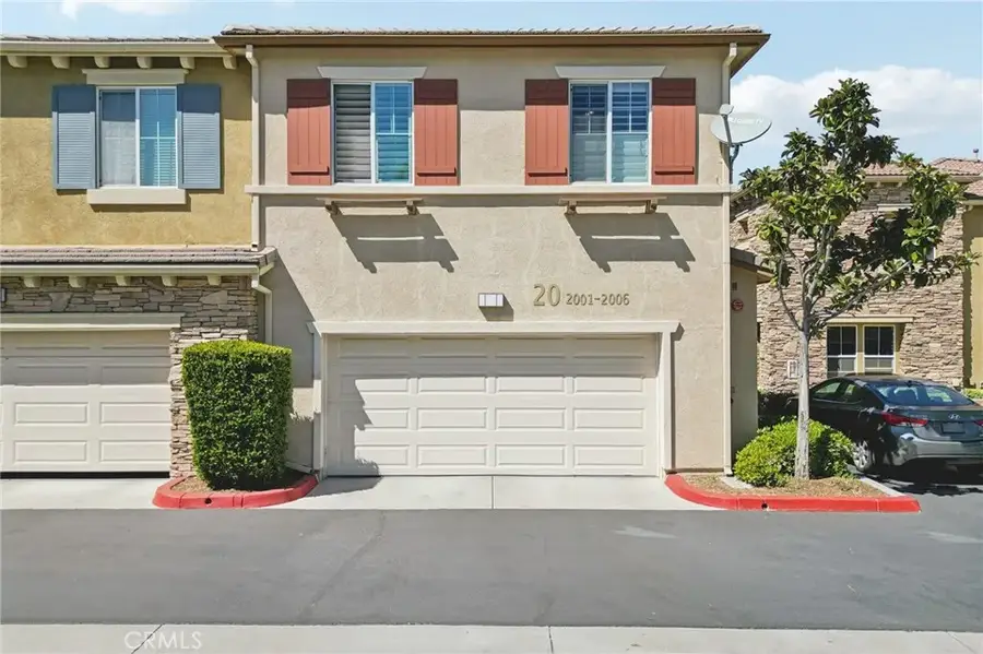 30505 Canyon Hills Road #2001, Lake Elsinore, CA 92532 - #3