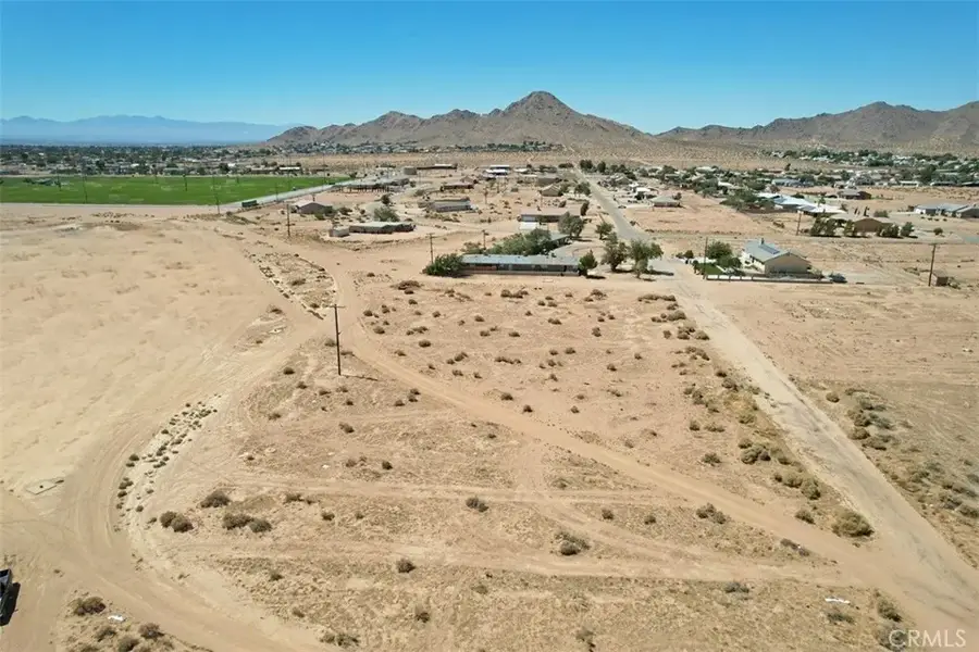 23 Wigwam, Apple Valley, CA 92307 - #2