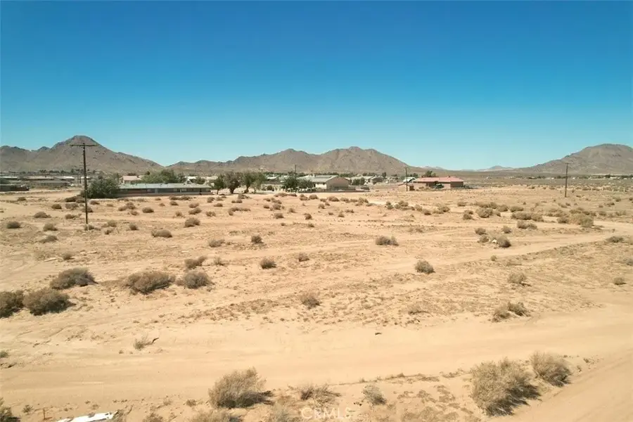 23 Wigwam, Apple Valley, CA 92307 - #3