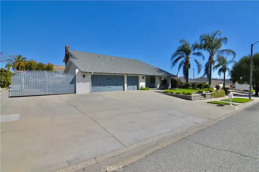 6361 Sard Street, Rancho Cucamonga, CA 91701 - #2