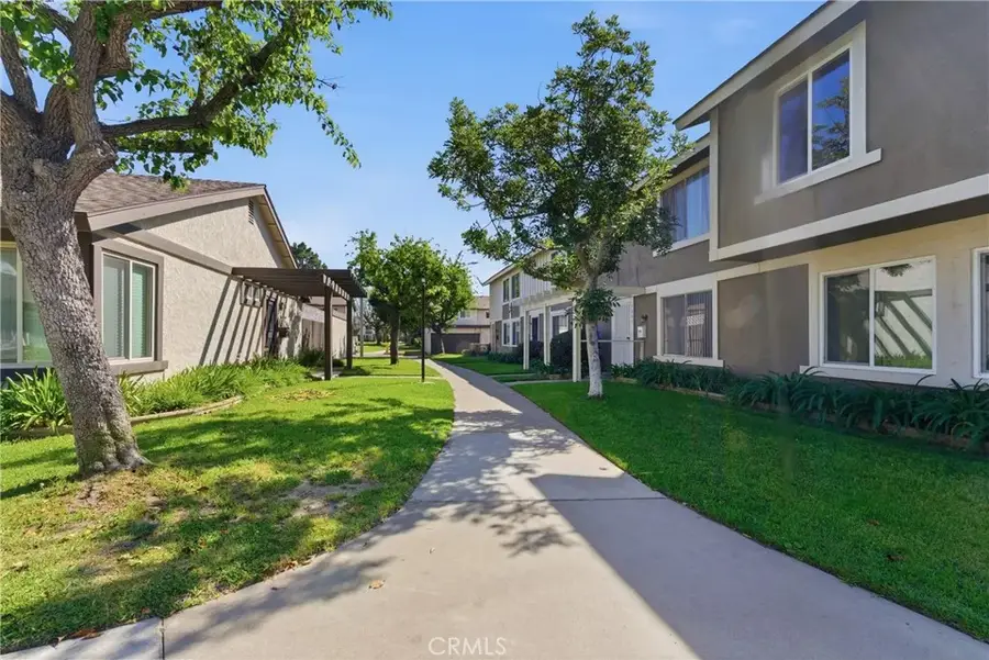 7085 Fulton, Stanton, CA 90680 - #2