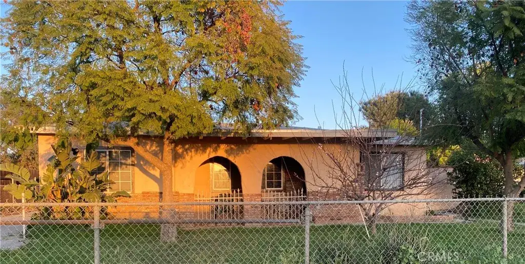 4821 Pedley Avenue, Norco, CA 92860 - #1