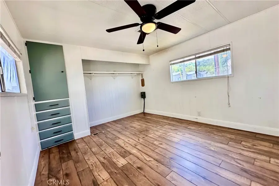 3825 Valley #46, Walnut, CA 91789 - #3