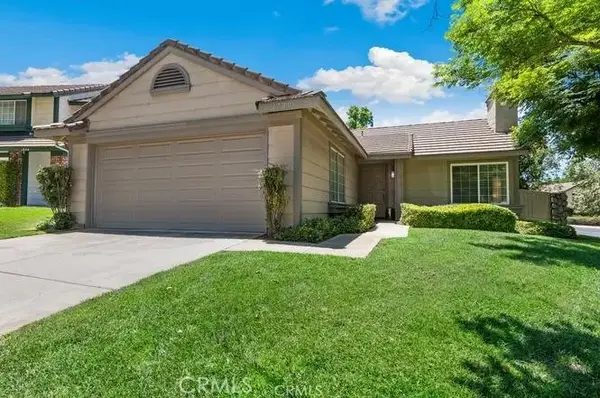 1720 Kingston, Redlands, CA 92374