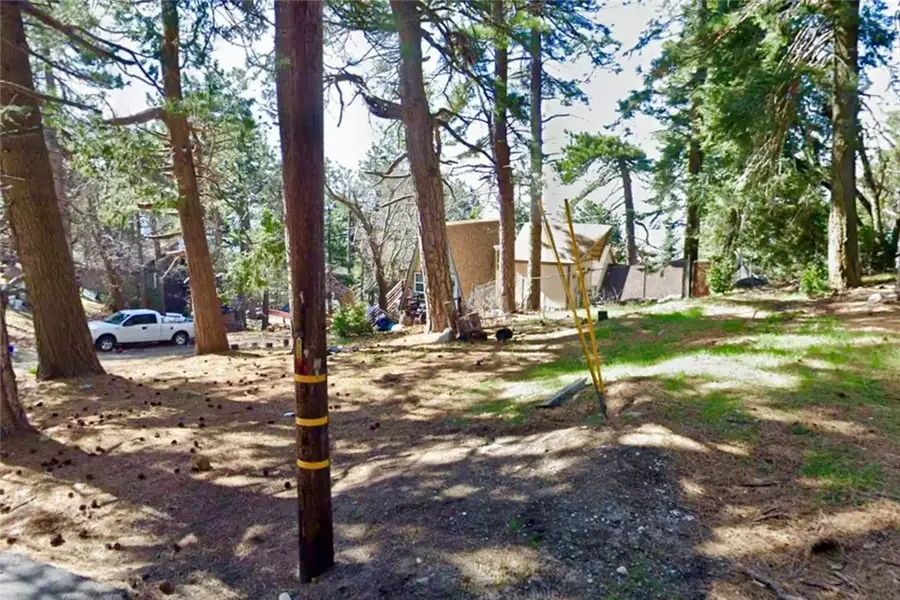 0 Lakeview, Rimforest, CA 92378 - #2