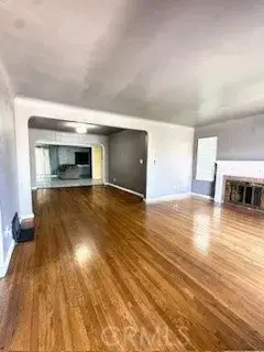 724 Simmons, Montebello, CA 90640 - #2