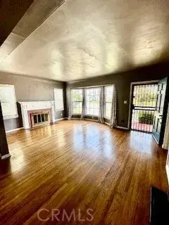 724 Simmons, Montebello, CA 90640 - #3