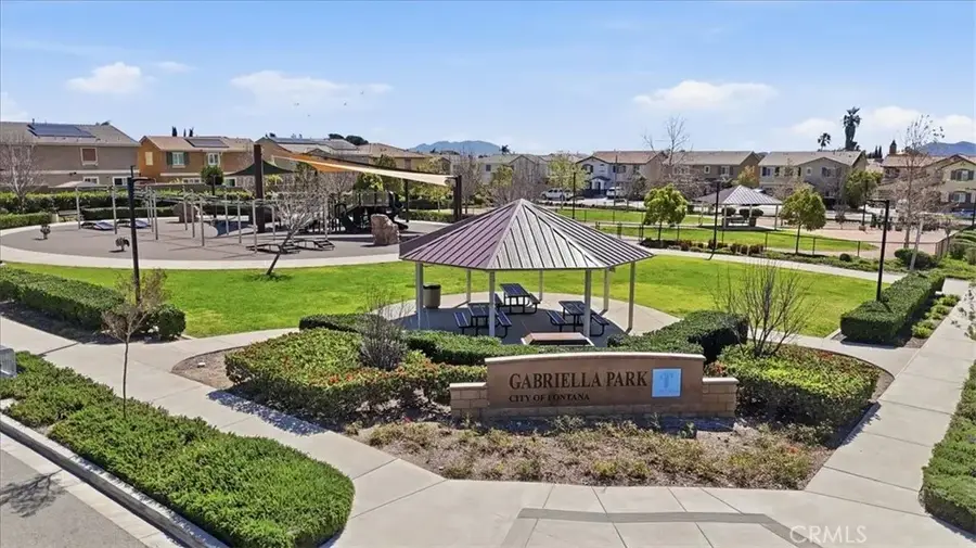 7512 Sleepy Creek, Fontana, CA 92336 - #2