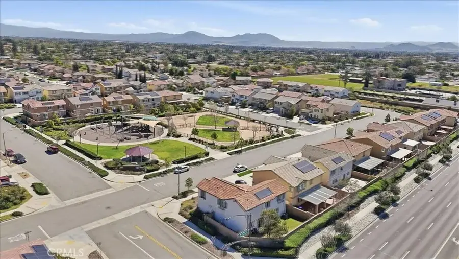 7512 Sleepy Creek, Fontana, CA 92336 - #3