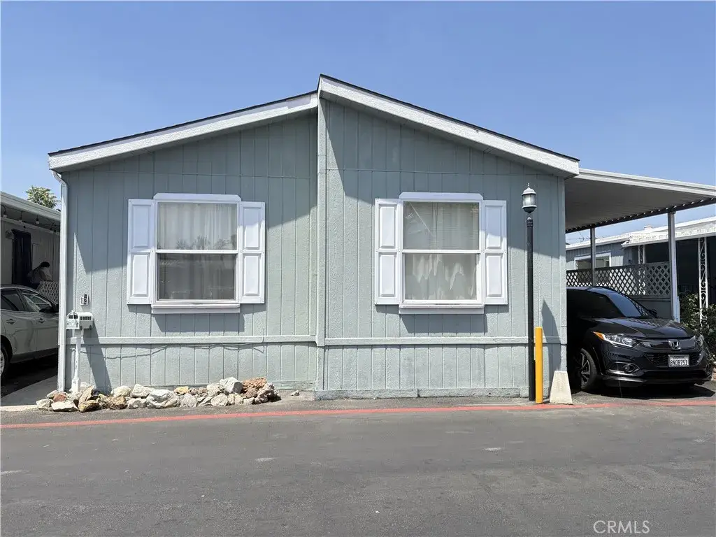 716 N Grand #E2, Covina, CA 91723 - #1
