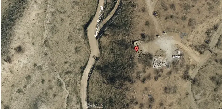 30665 96th East, Littlerock, CA 93543 - #1