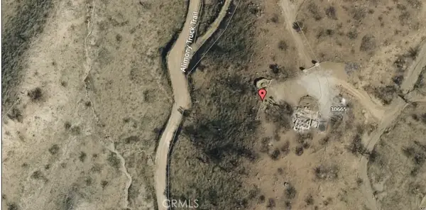 30665 96th East, Littlerock, CA 93543