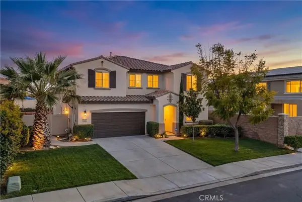 1047 Laguna, Perris, CA 92571