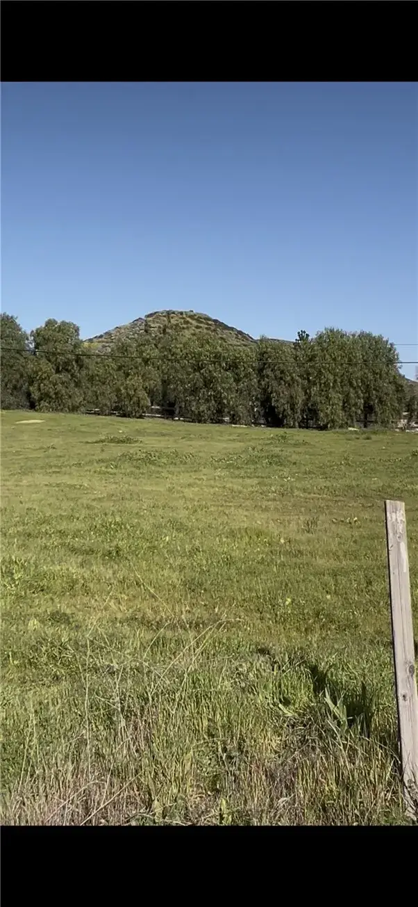 24835 Orange St, Wildomar, CA 92584 - #1
