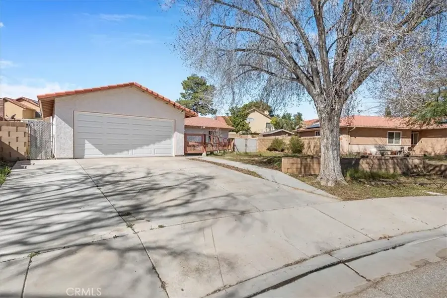 43601 Rembrandt, Lancaster, CA 93535 - #3