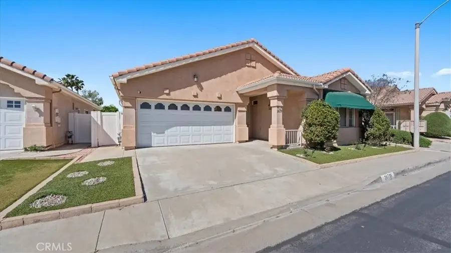 26735 China, Menifee, CA 92585 - #2