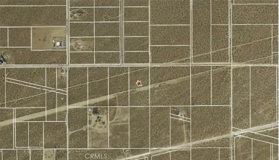 0 Colusa, Apple Valley, CA 92307 - #2