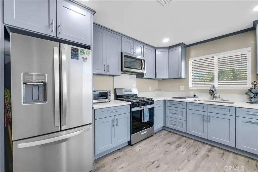 4175 Rudisill, Montclair, CA 91763 - #3