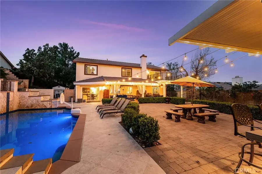 12759 E Rancho Estates Place, Rancho Cucamonga, CA 91739 - #2