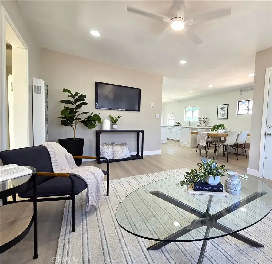 13567 Eldridge, Sylmar, CA 91342 - #1