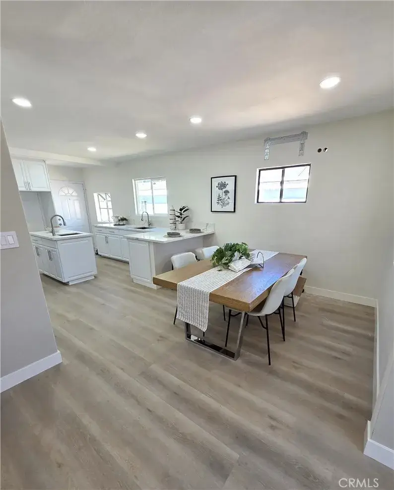 13567 Eldridge, Sylmar, CA 91342 - #2