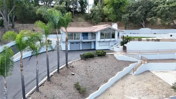 20177 E Lorencita, Covina, CA 91724