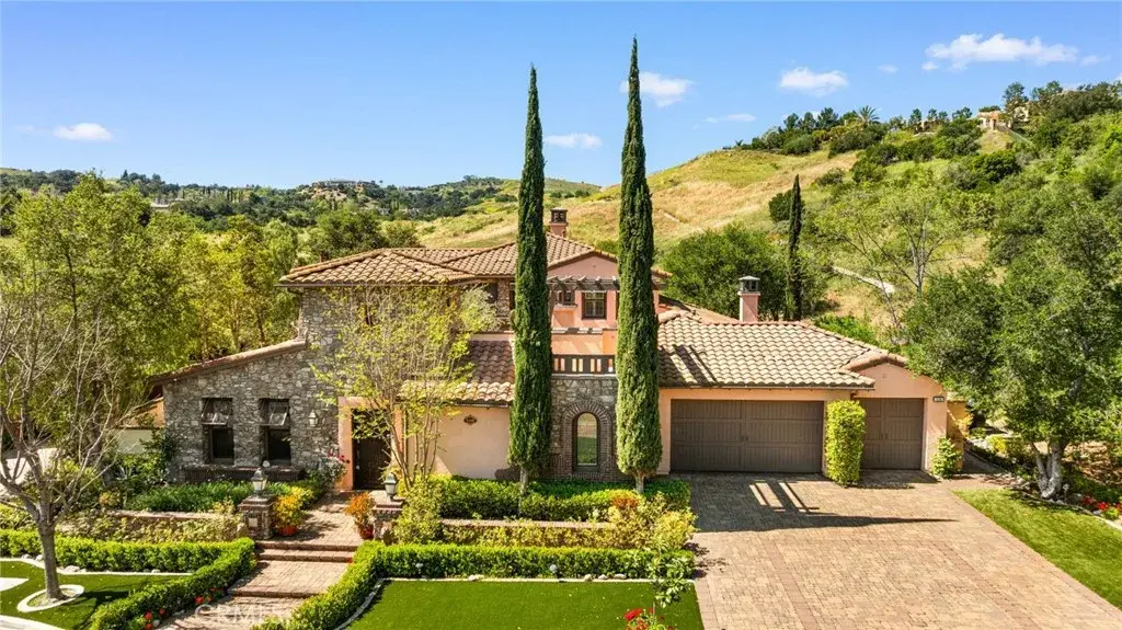 3168 Roma Court, Chino Hills, CA 91709 - #1