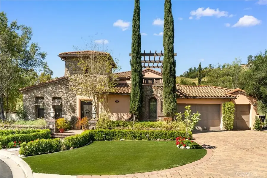 3168 Roma Court, Chino Hills, CA 91709 - #2