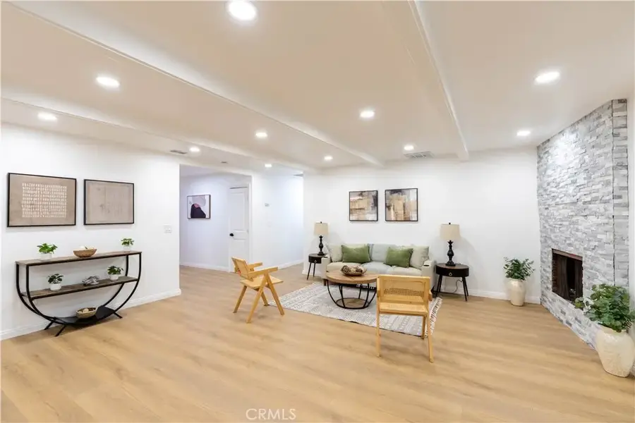 5245 N Mountain View, San Bernardino, CA 92407 - #2