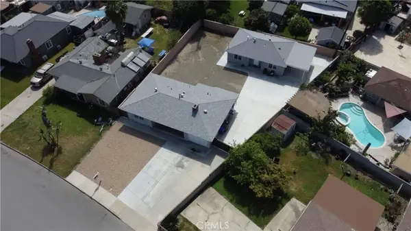 4175 Rudisill, Montclair, CA 91763